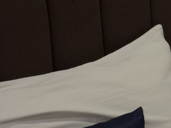 金家素萬那普機場酒店優惠