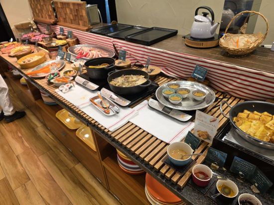 神戶皮耶那飯店優惠