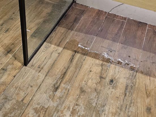 千禧阿爾巴沙酒店優惠