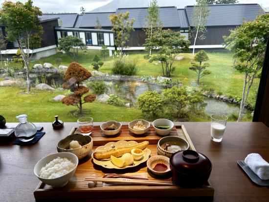 楽 水山 クーポン