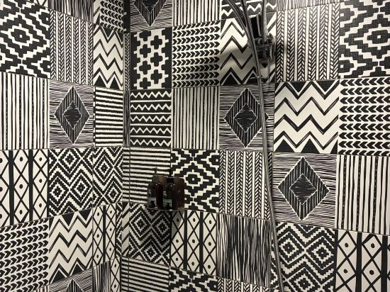 虎尾春秋文創設計旅店優惠