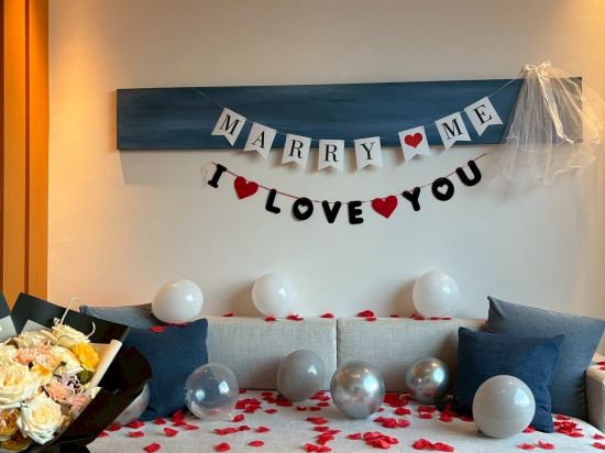 宜蘭礁溪老爺大酒店優惠