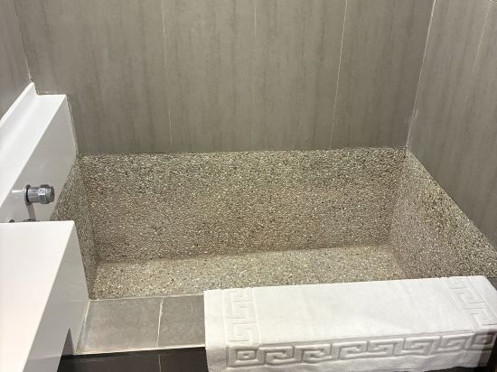 台東樂樂日暉溫泉飯店優惠