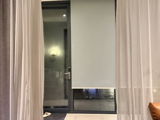 杭州雲澗民宿（西湖景區店）優惠