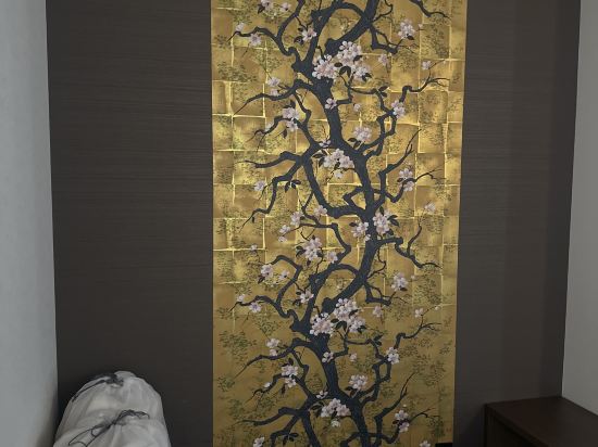 TAPSTAY HOTEL クーポン