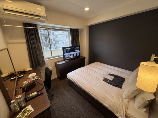 飯店棕櫚國際高級大阪新世界優惠