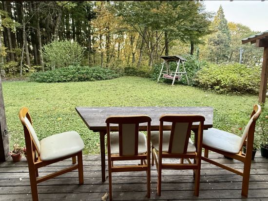 田沢湖畔 小度假地 膳食公寓 好聽優惠