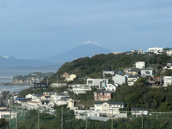 鎌倉王子大飯店優惠