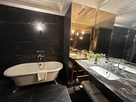 薆悦酒店（臺中五權館）優惠