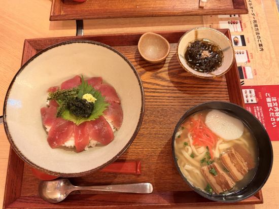 雷姆日比谷酒店優惠