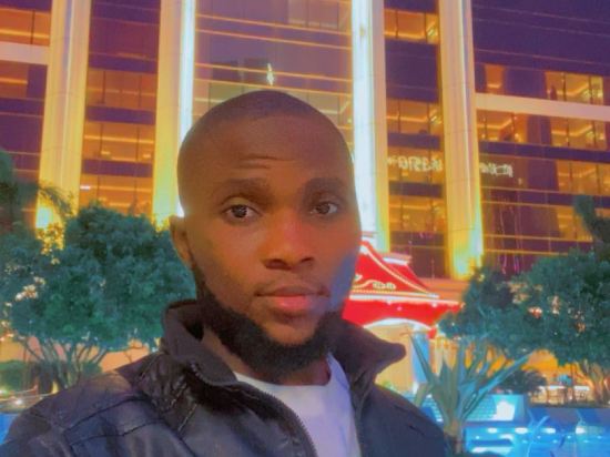 澳門怡富飯店優惠