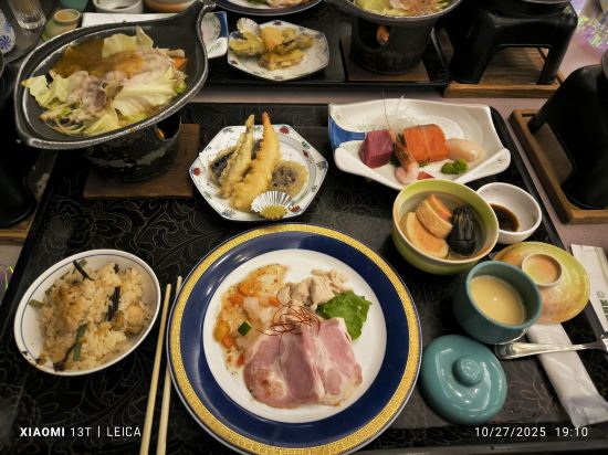 コートホテル旭川 クーポン