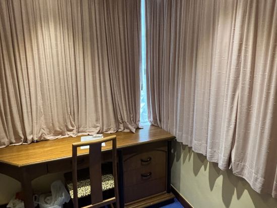 香港君怡酒店優惠