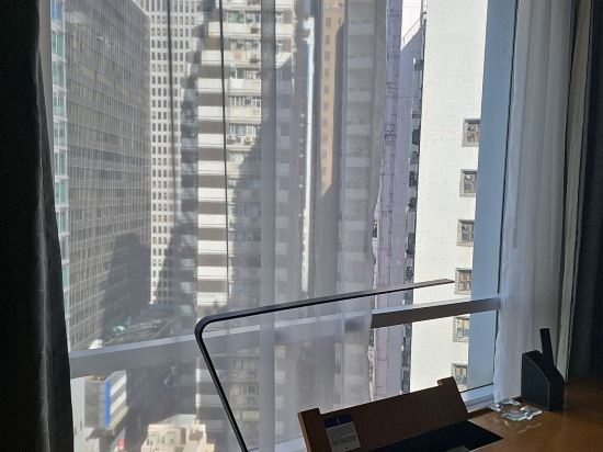 香港諾富特世紀酒店優惠