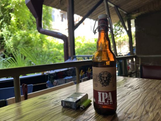 六十三飯店優惠