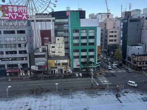 札幌 東急REIホテル クーポン