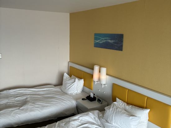 ホテル＆リゾーツ 南淡路 クーポン