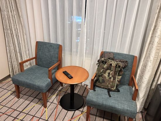 JR東日本大都會大飯店 池袋優惠