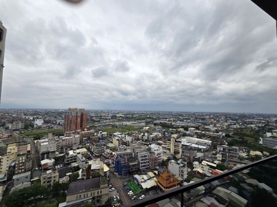宜蘭村卻國際温泉酒店優惠