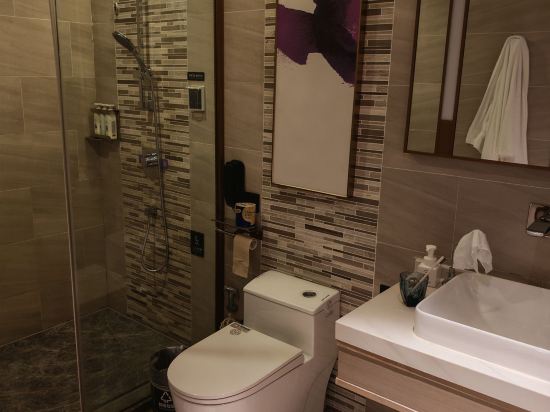 麗楓飯店（中山利和廣場店）優惠