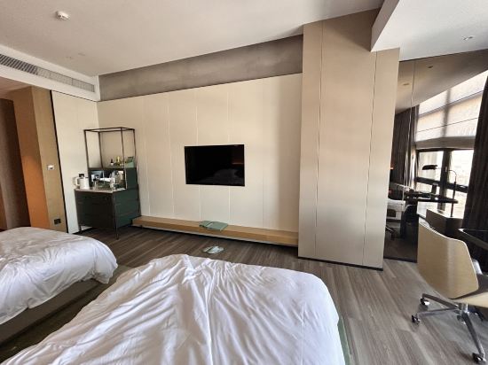 深圳英威斯頓飯店優惠