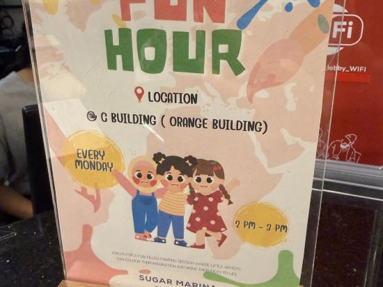 甜蜜濱海度假酒店 - 藝術 - 卡倫海灘（ （SHA Extra Plus）優惠