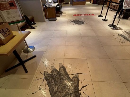 格拉斯麗台北飯店優惠