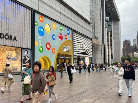 如家精選酒店（上海外灘金陵東路店）優惠