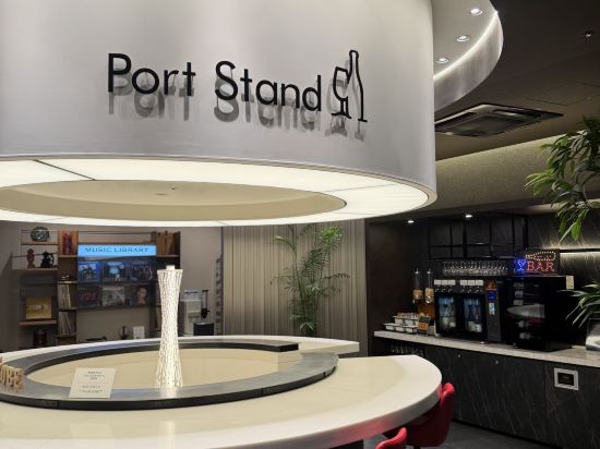 神戶元町東急REI飯店優惠