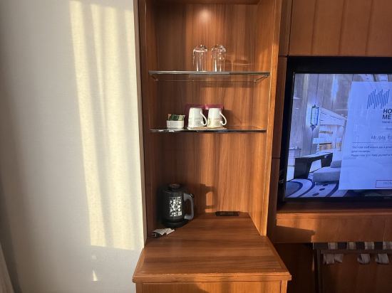 JR東日本大都會大飯店 池袋優惠