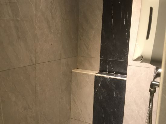 瑞士-貝林棉蘭酒店優惠