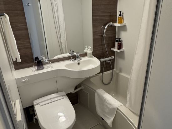 MYSTAYS札幌薄野飯店優惠