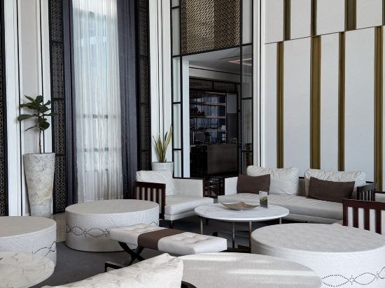 芭達雅文華伊斯特維爾飯店優惠