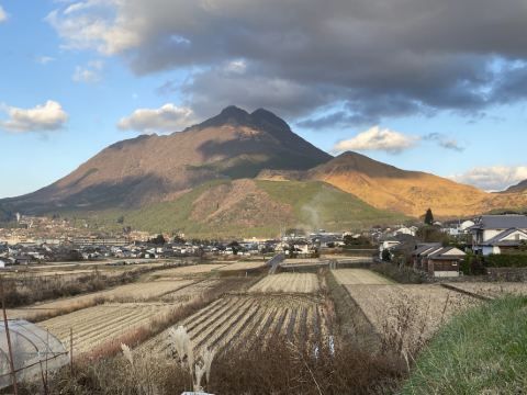 由布院温泉　東匠庵 クーポン