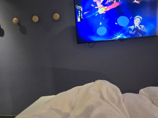 捷絲旅（台北西門町館）優惠