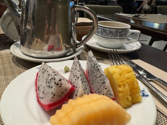 曼谷蘇拉翁因姆蒙田酒店優惠