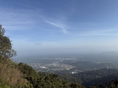 居鑾阿尼卡酒店優惠