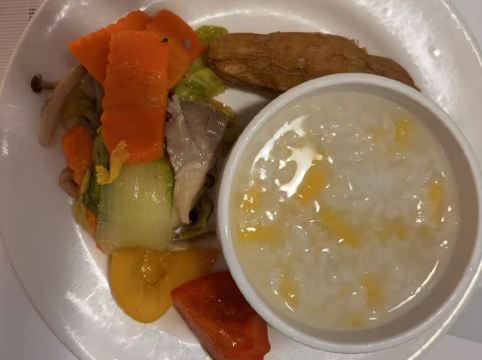 康橋大飯店（高雄站前館）優惠