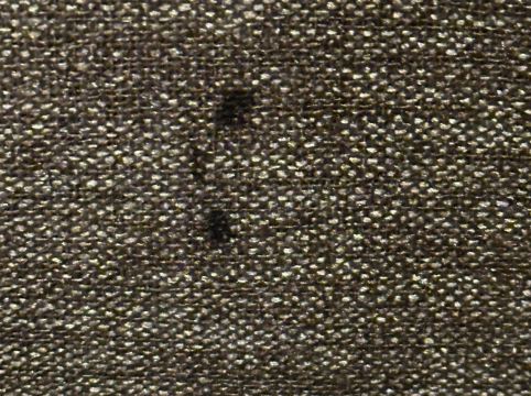 香港瑞生嘉威酒店優惠