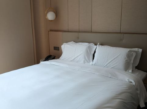 深圳灣熙琳那希酒店優惠