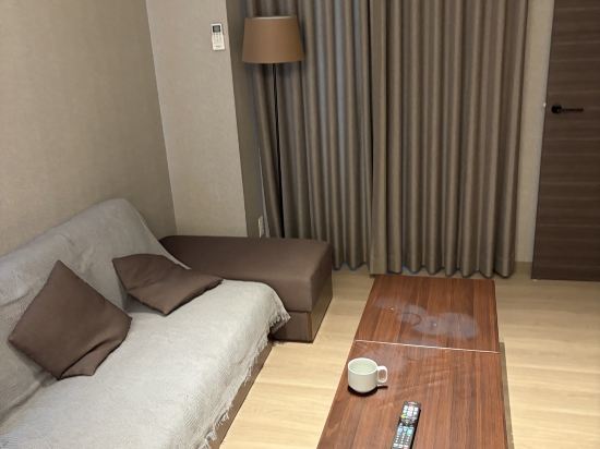ReLA 東松戸 クーポン