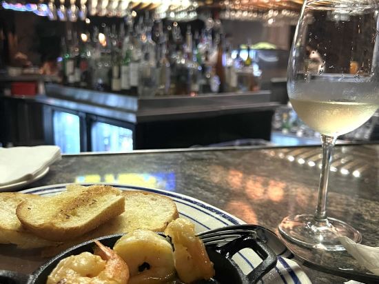 查爾斯頓河景温德姆拉昆塔套房酒店優惠