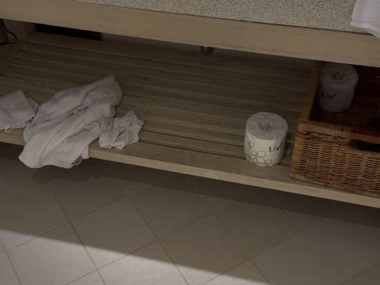 夏威夷·火奴魯魯現代希爾頓分時度假俱樂部飯店優惠