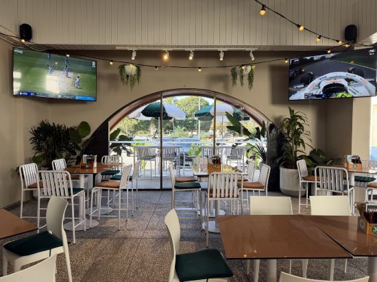 美人魚海睡帽酒店優惠