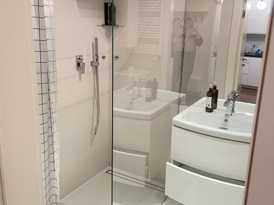 選擇站公寓優惠