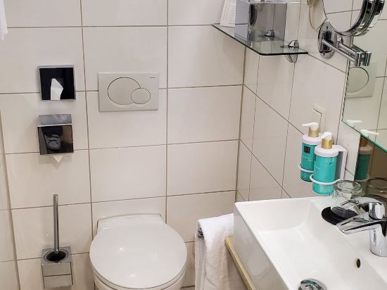 凱瑟霍夫城中心美居酒店優惠