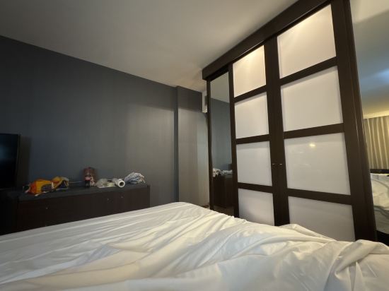 科斯拉達機場萬豪AC酒店優惠