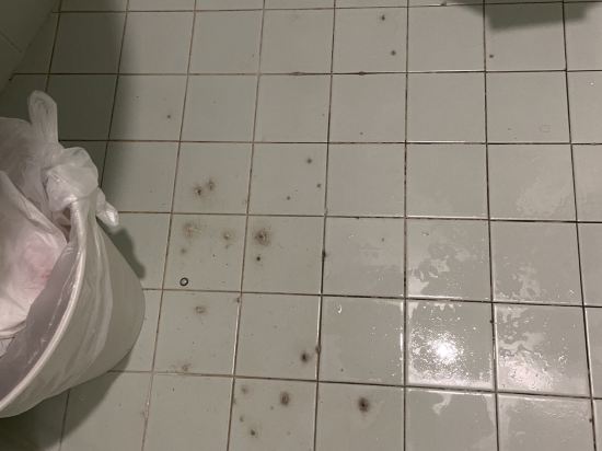 宜必思香港北角酒店優惠