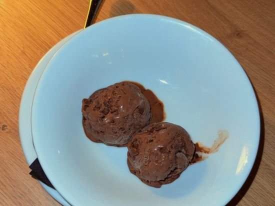 米爾頓凱因斯中心假日酒店優惠