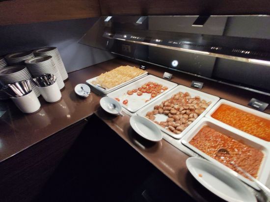 柏林中央車站城際飯店優惠